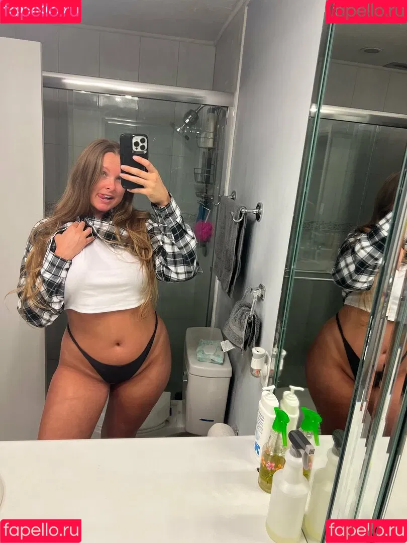 bigduchvip Onlyfans Photo Gallery 