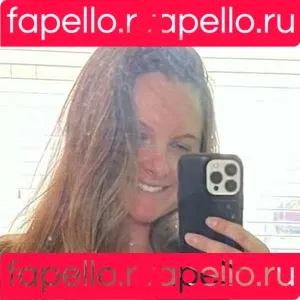 bigduchvip Onlyfans Photo Gallery 