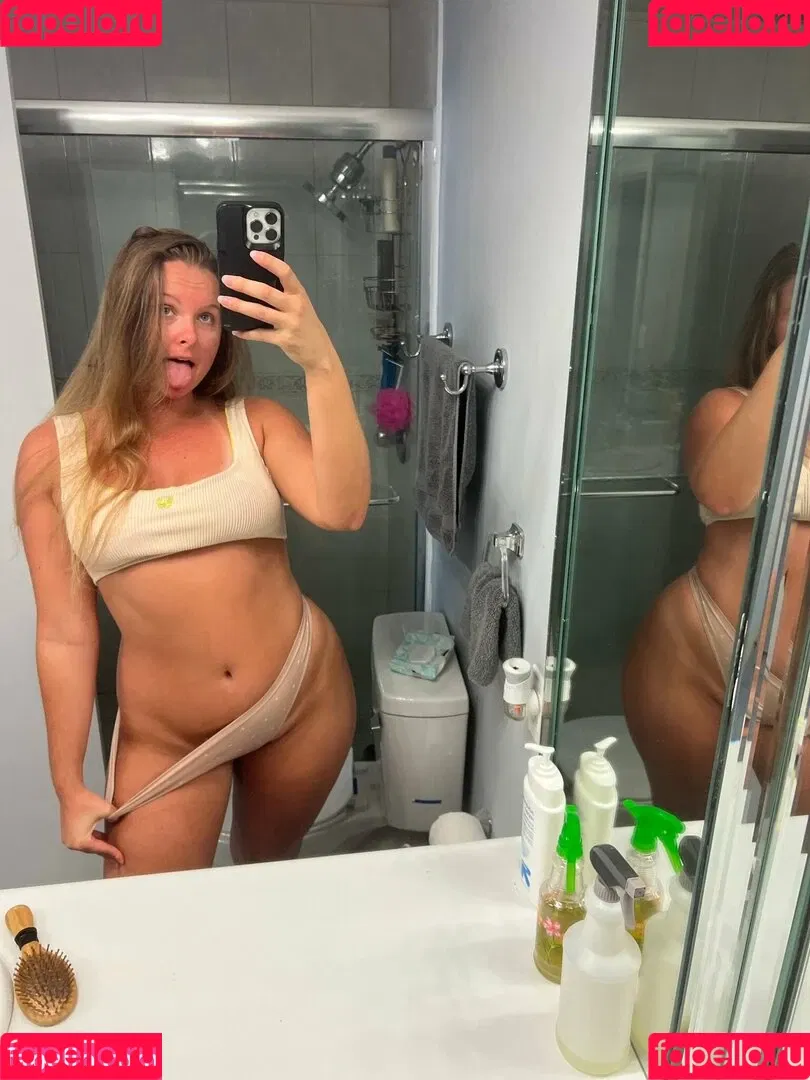 bigduchvip Onlyfans Photo Gallery 
