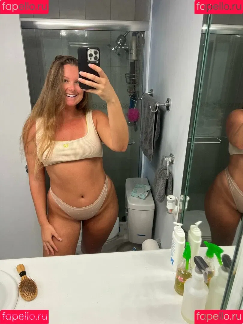 bigduchvip Onlyfans Photo Gallery 