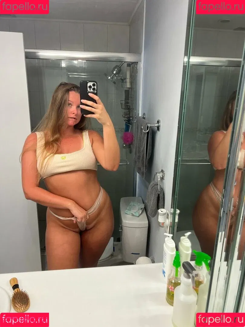 bigduchvip Onlyfans Photo Gallery 