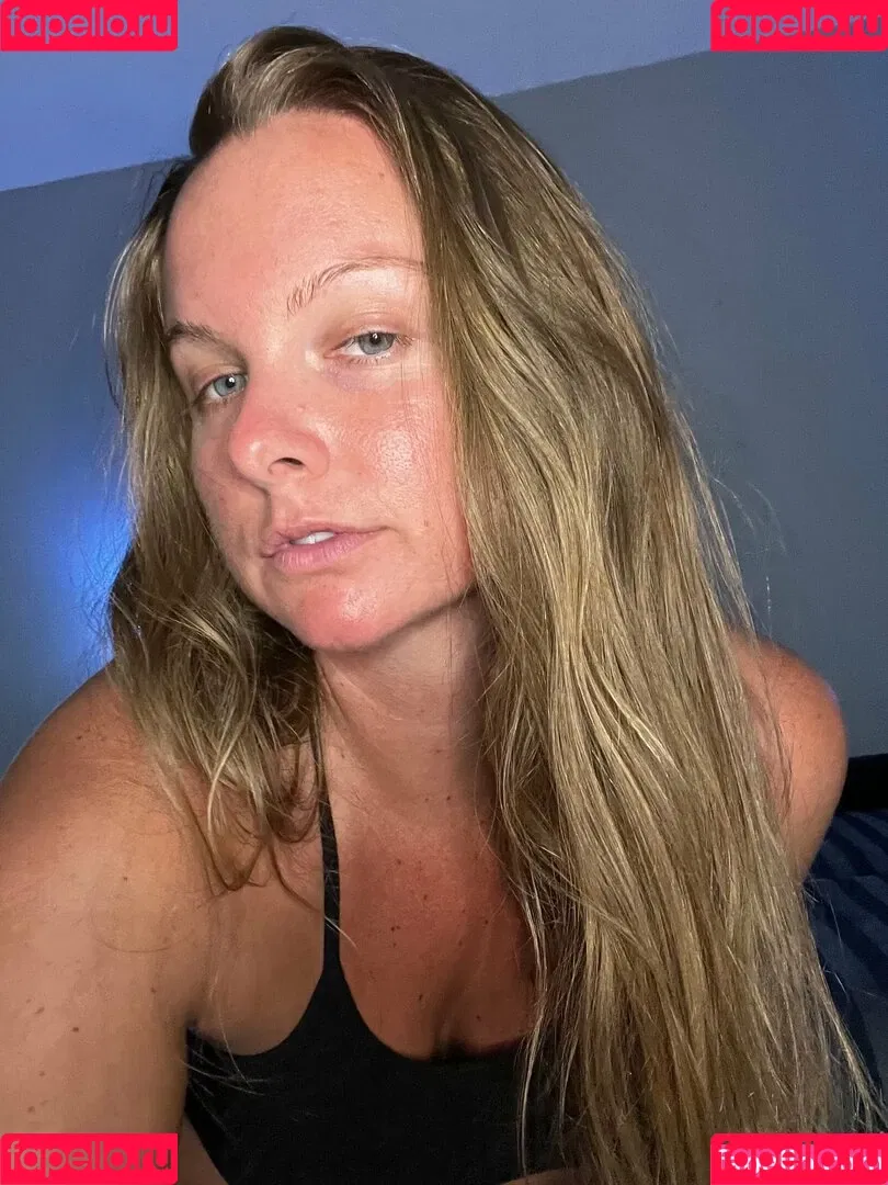 bigduchvip Onlyfans Photo Gallery 