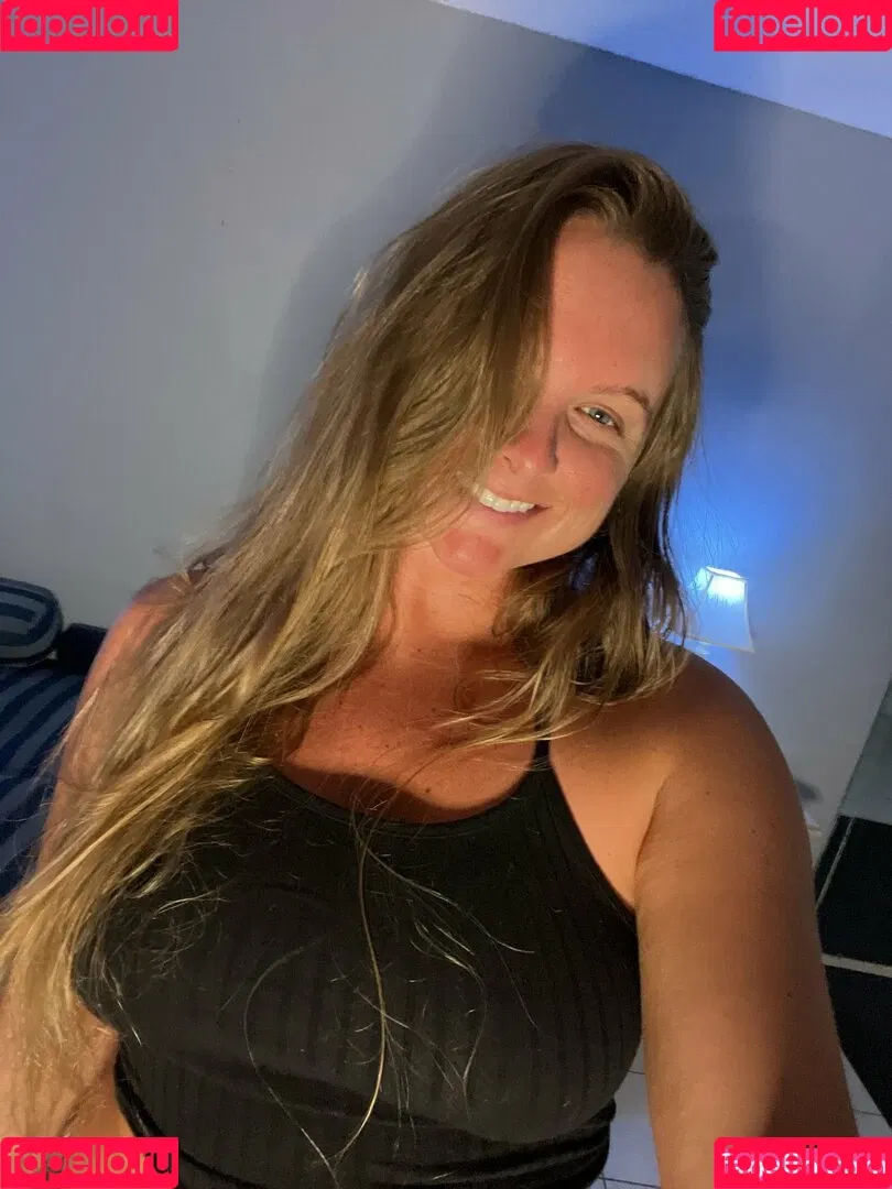 bigduchvip Onlyfans Photo Gallery 