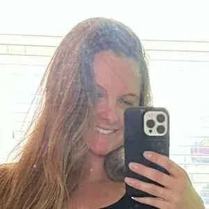 bigduchvip Onlyfans Photo Gallery 