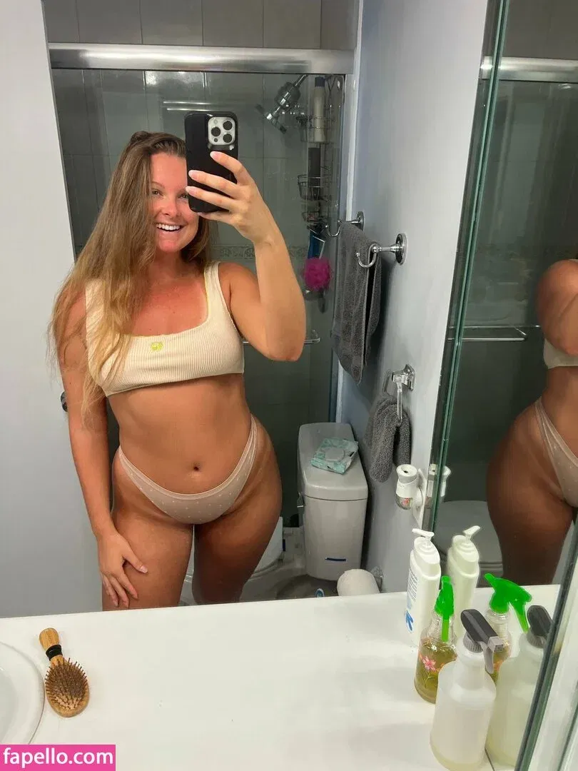 bigduchvip Onlyfans Photo Gallery 