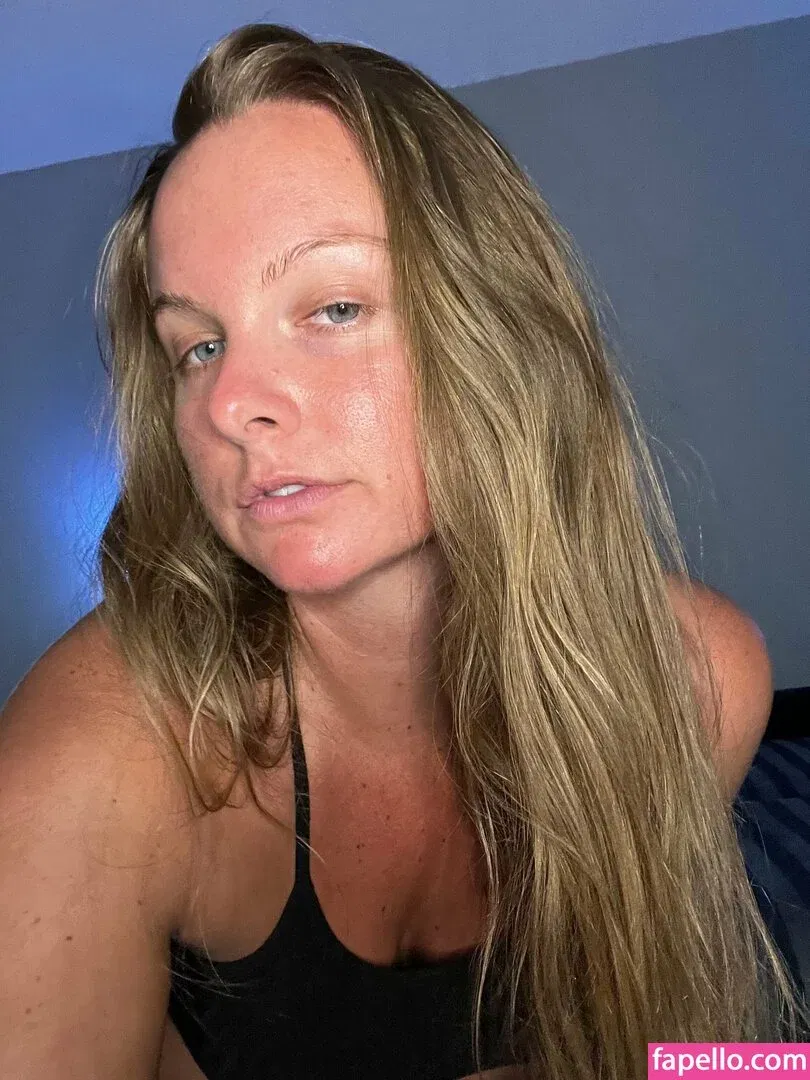 bigduchvip Onlyfans Photo Gallery 