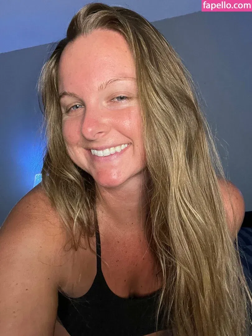 bigduchvip Onlyfans Photo Gallery 