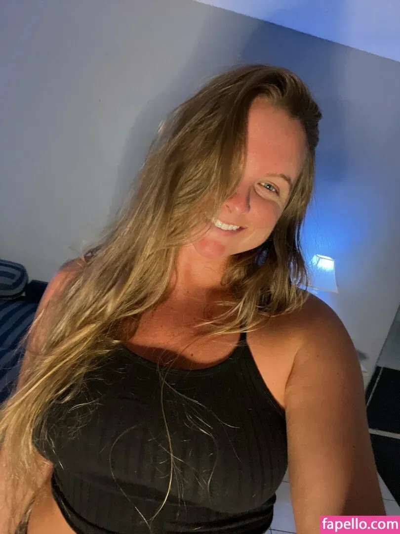 bigduchvip Onlyfans Photo Gallery 