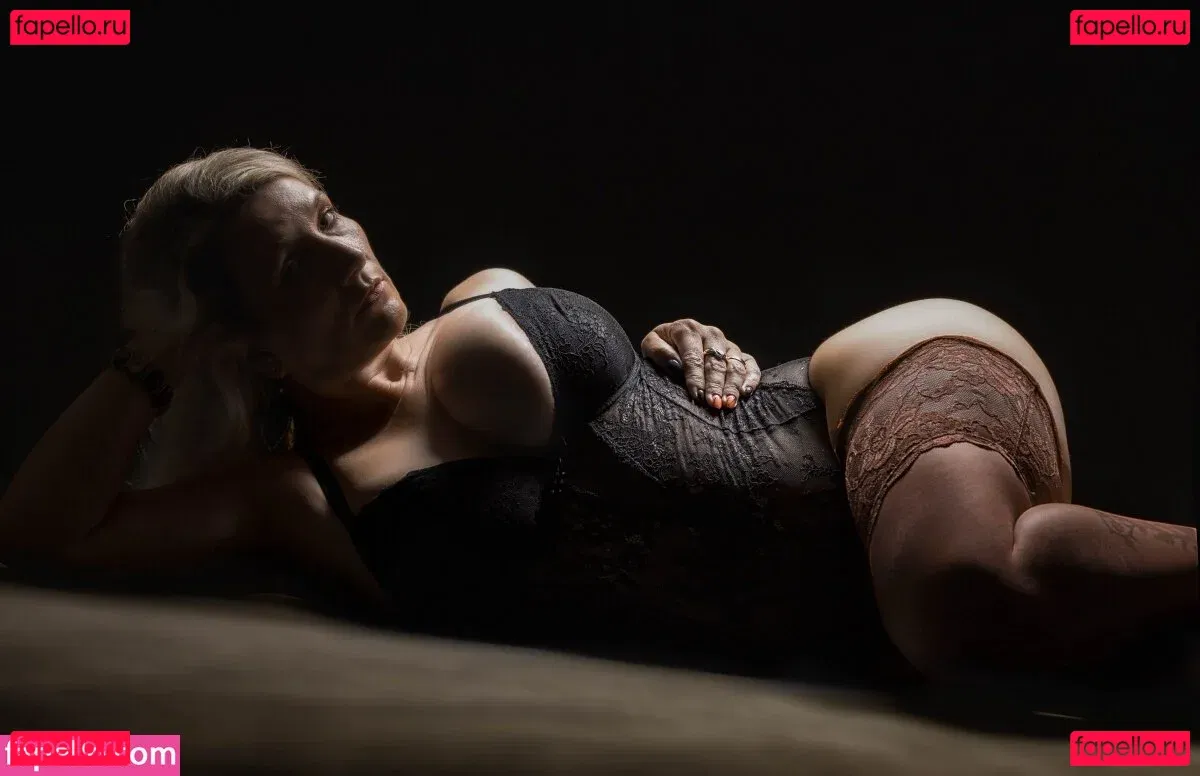 Sandy Big Boobs Onlyfans Photo Gallery 