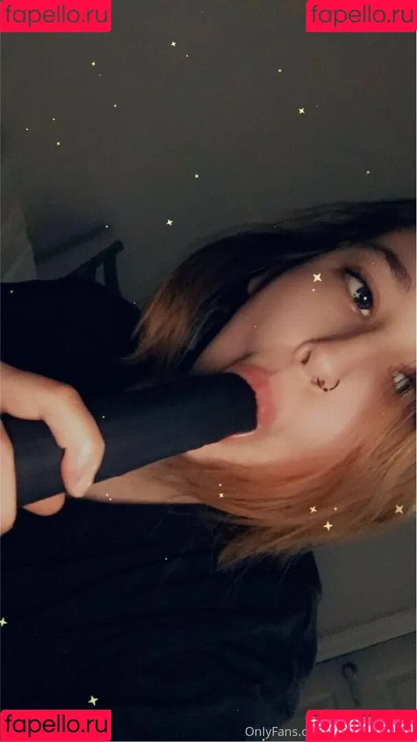 imasmartalexx Onlyfans Photo Gallery 
