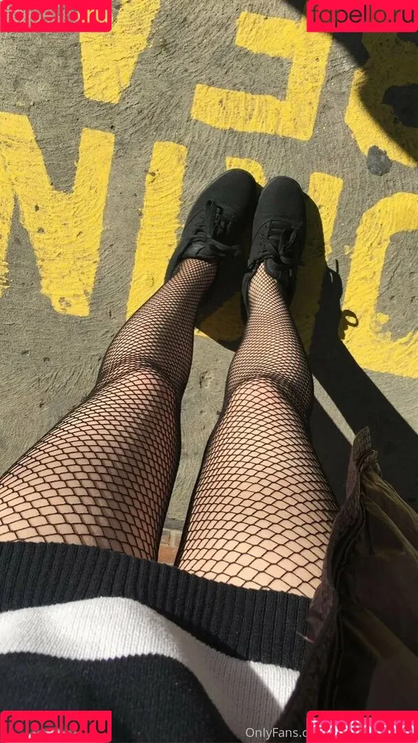 imasmartalexx Onlyfans Photo Gallery 