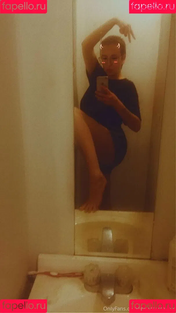 imasmartalexx Onlyfans Photo Gallery 