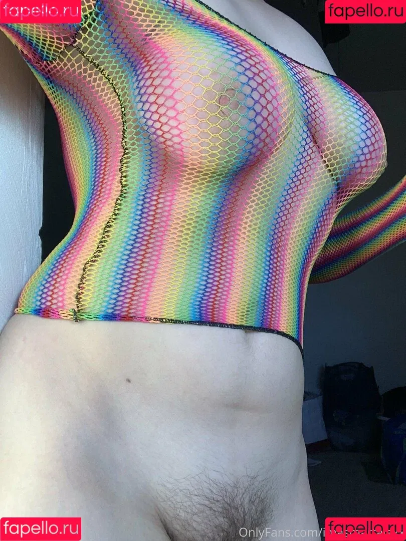 imasmartalexx Onlyfans Photo Gallery 