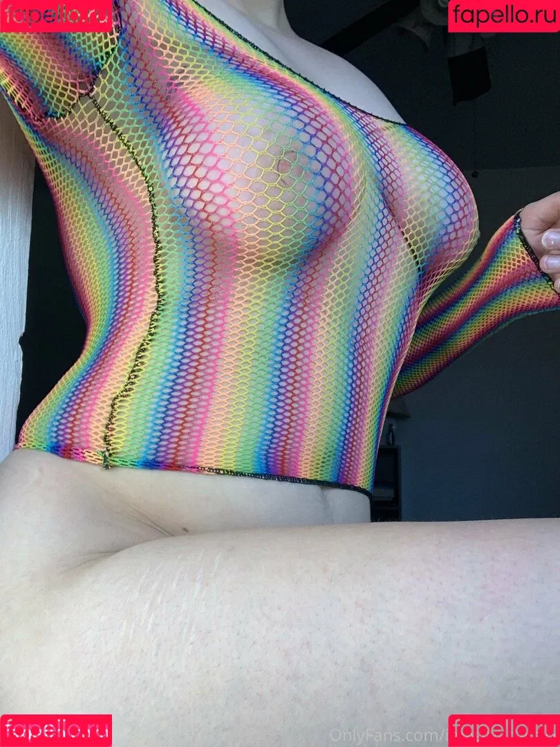 imasmartalexx Onlyfans Photo Gallery 