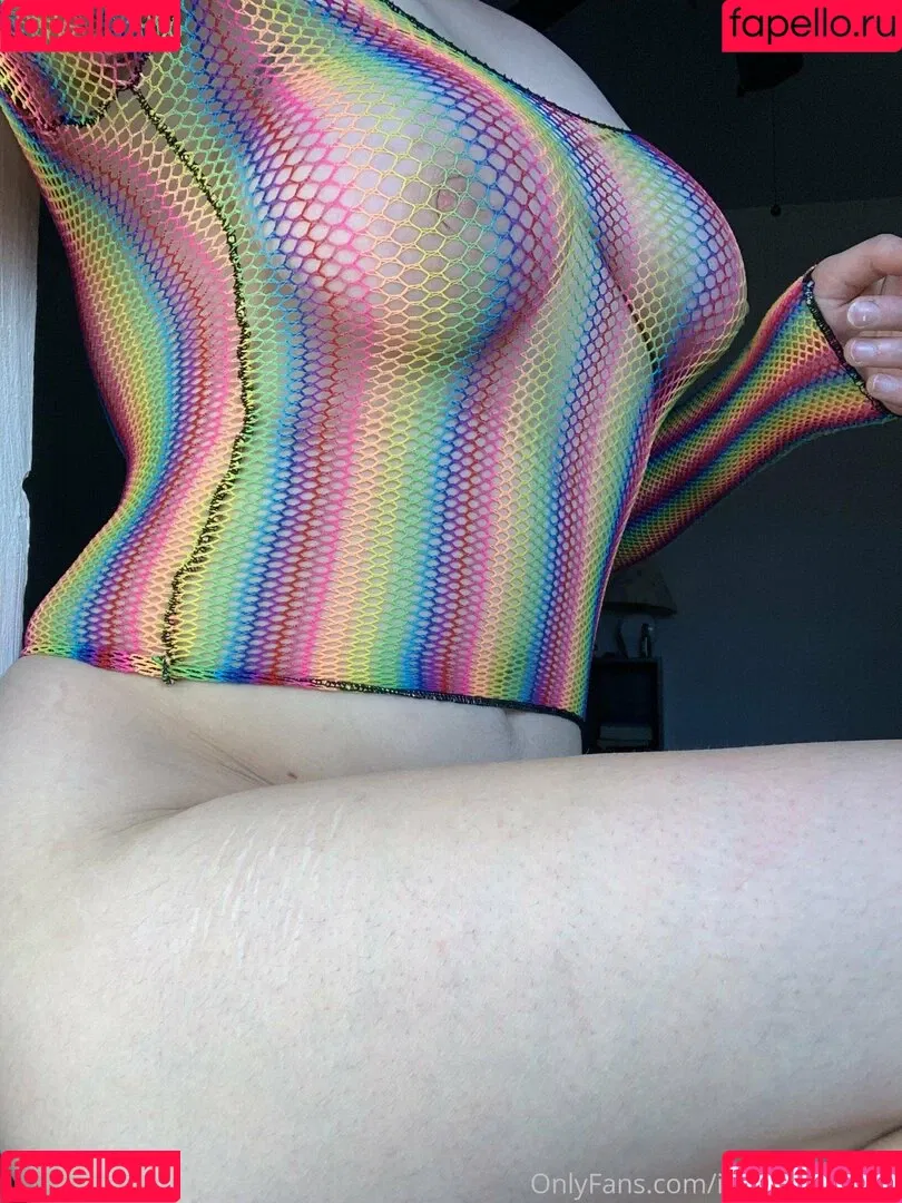 imasmartalexx Onlyfans Photo Gallery 