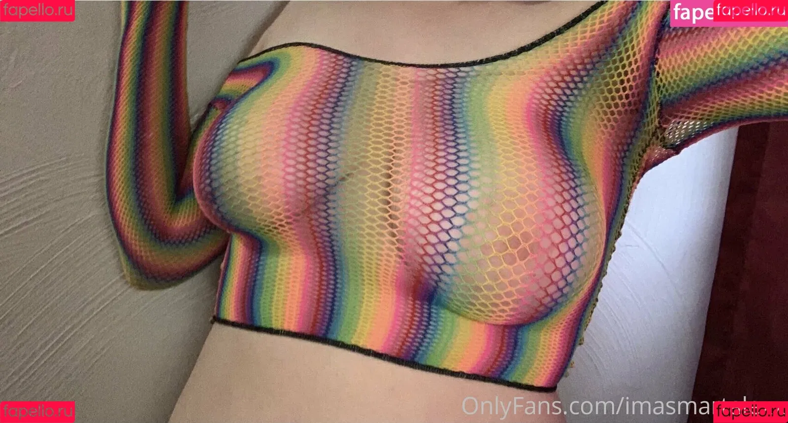 imasmartalexx Onlyfans Photo Gallery 
