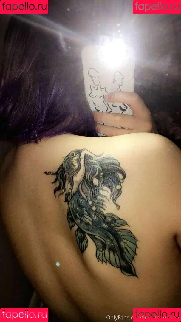 imasmartalexx Onlyfans Photo Gallery 