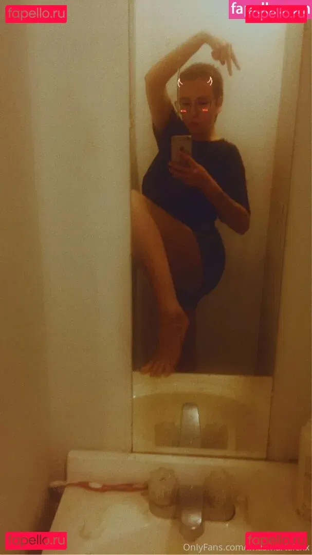 imasmartalexx Onlyfans Photo Gallery 