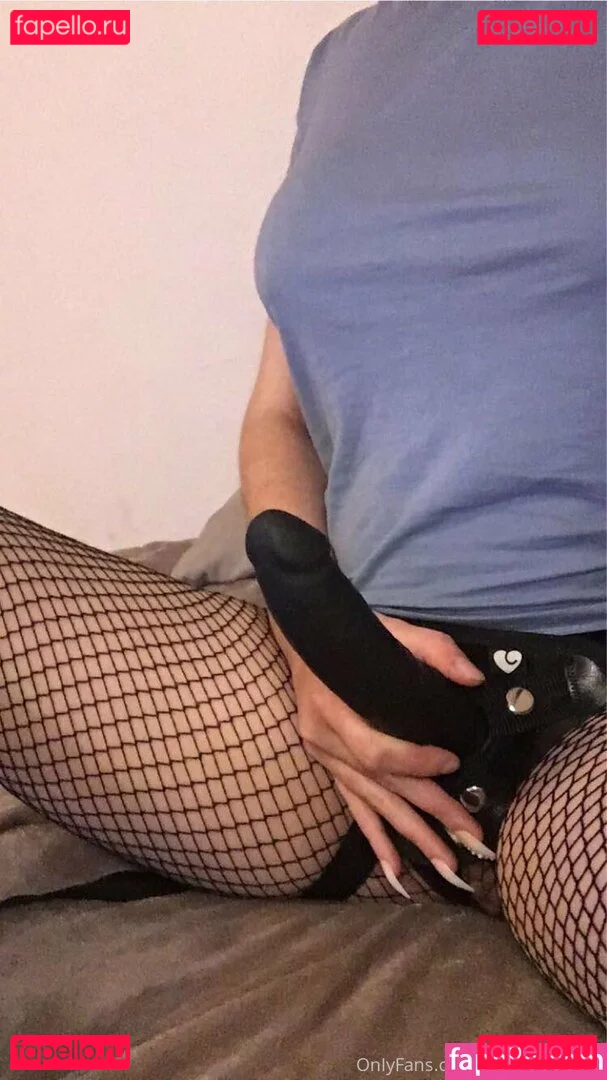 imasmartalexx Onlyfans Photo Gallery 