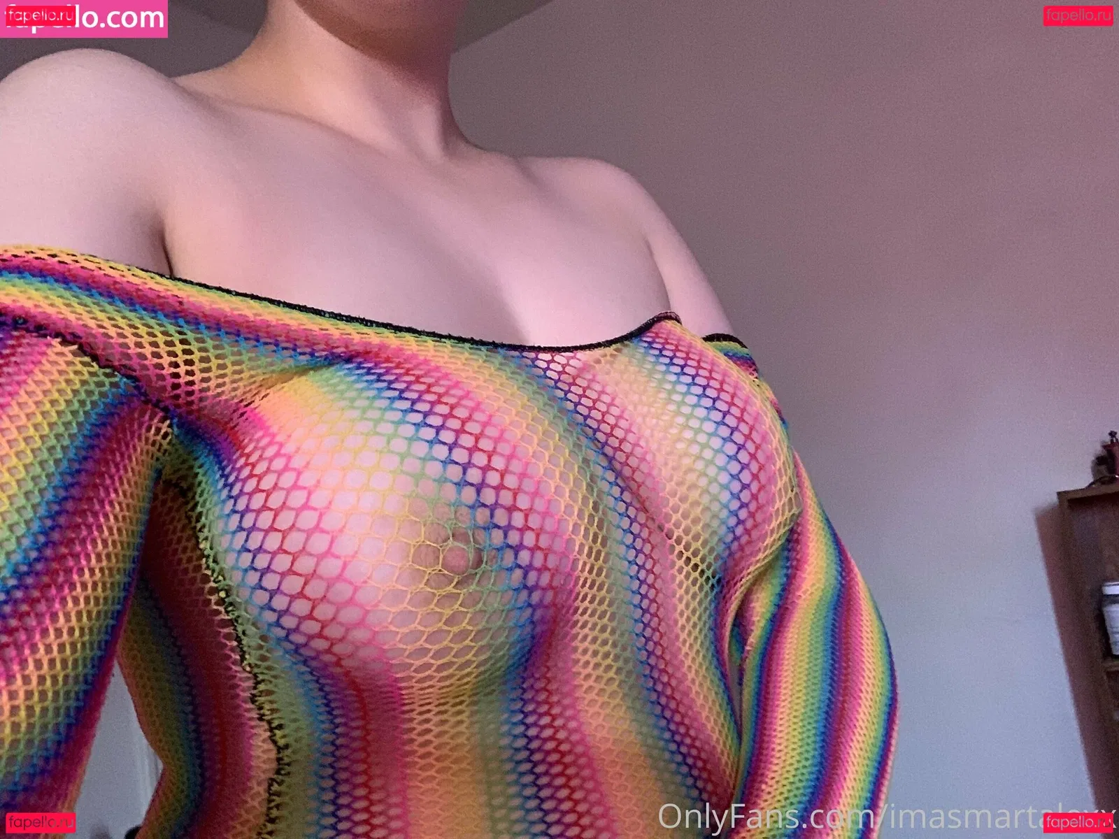 imasmartalexx Onlyfans Photo Gallery 