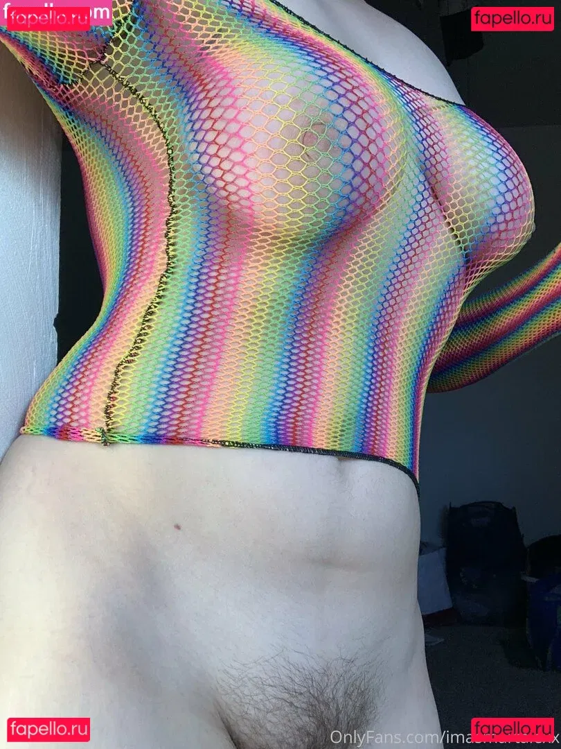 imasmartalexx Onlyfans Photo Gallery 