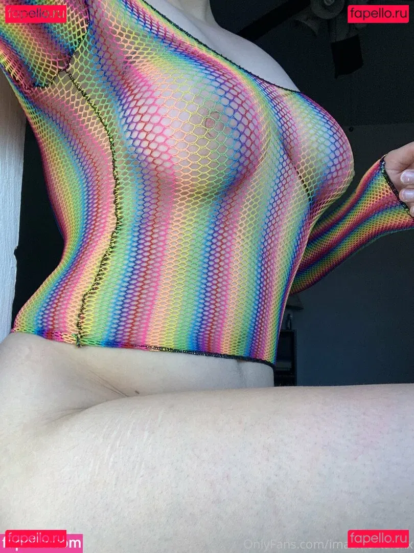 imasmartalexx Onlyfans Photo Gallery 