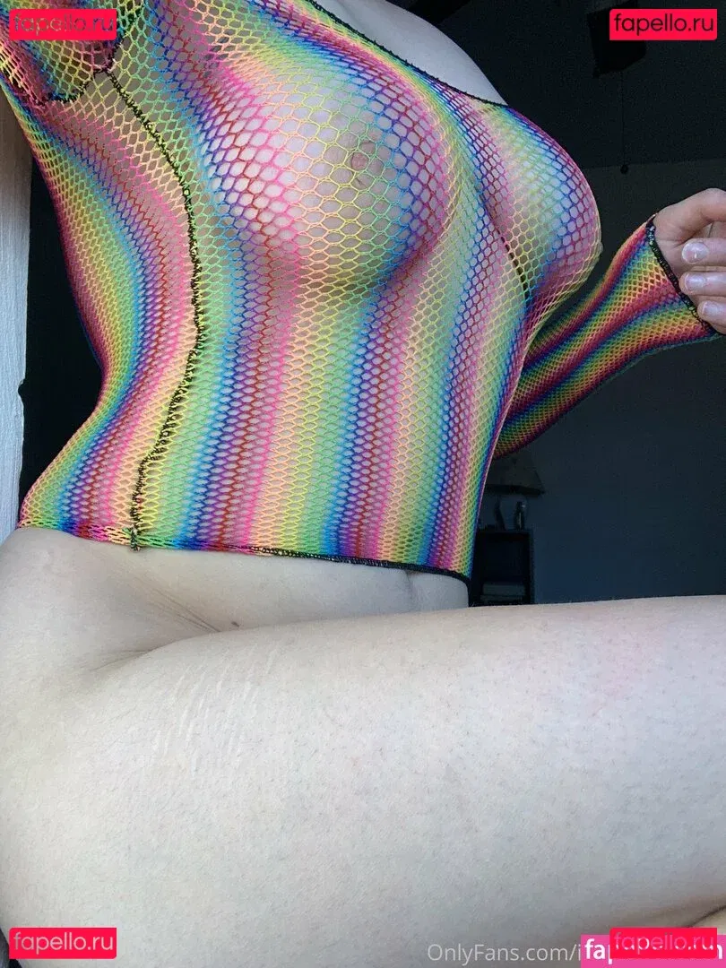 imasmartalexx Onlyfans Photo Gallery 