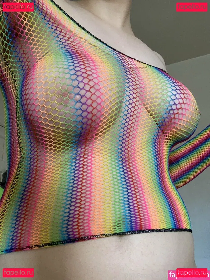 imasmartalexx Onlyfans Photo Gallery 