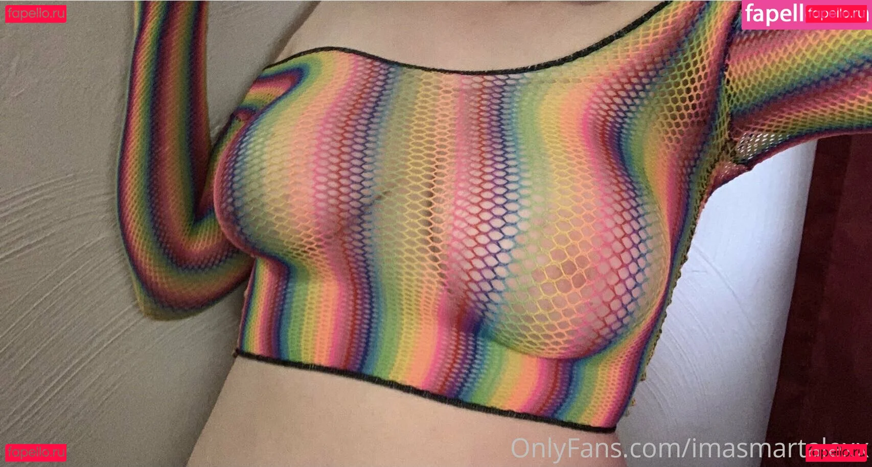 imasmartalexx Onlyfans Photo Gallery 