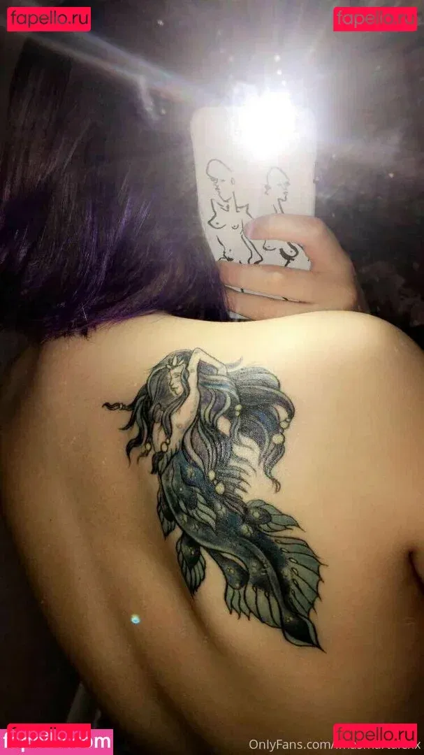 imasmartalexx Onlyfans Photo Gallery 