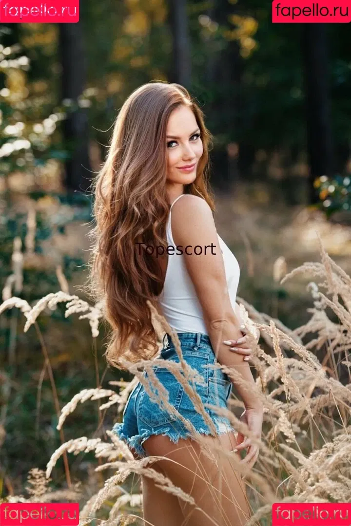 Honeyblondie Onlyfans Photo Gallery 