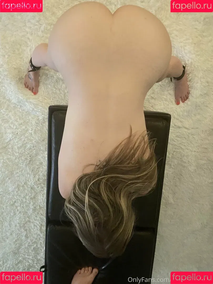 realhotwife4u Onlyfans Photo Gallery 