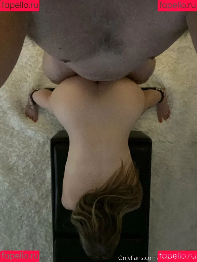 realhotwife4u Onlyfans Photo Gallery 