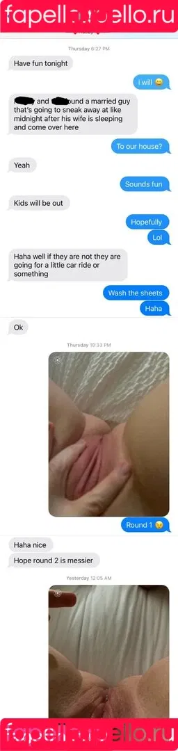 realhotwife4u Onlyfans Photo Gallery 