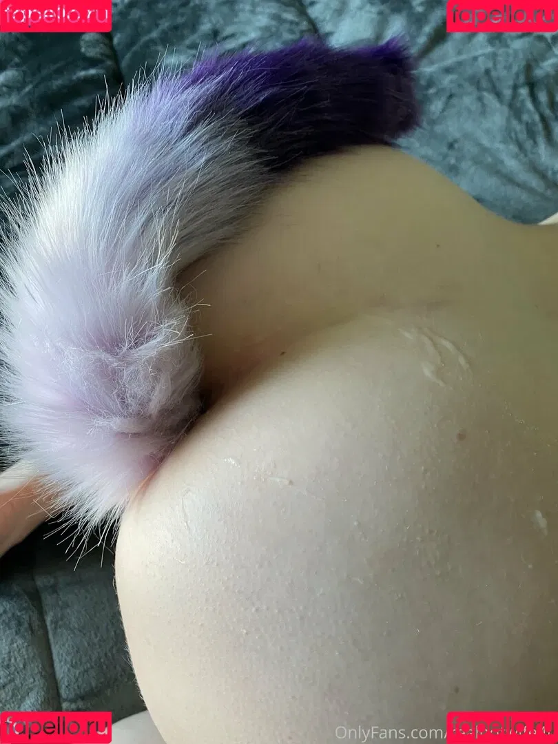 realhotwife4u Onlyfans Photo Gallery 