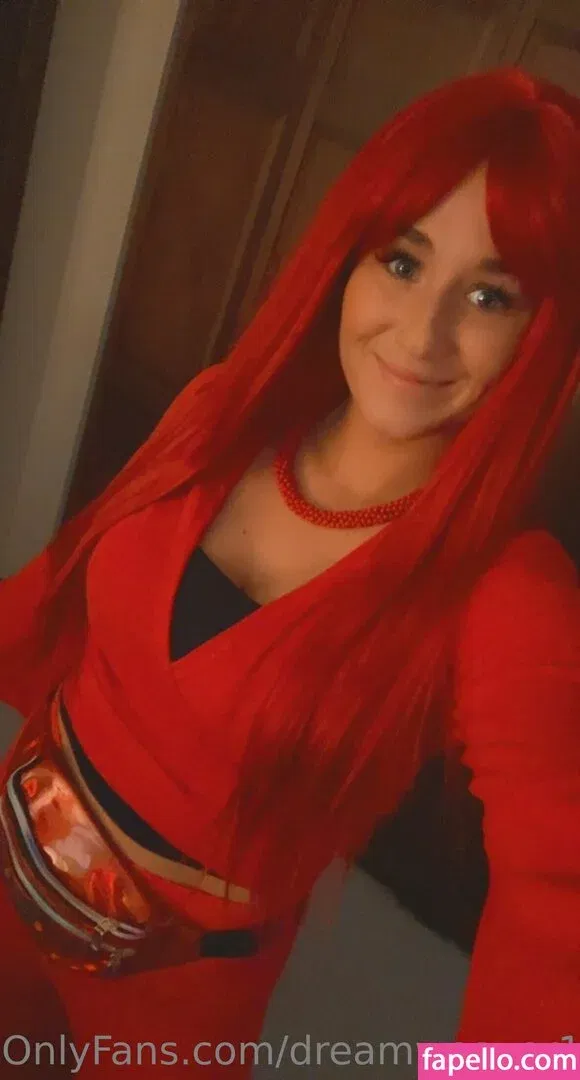 realhotwife4u Onlyfans Photo Gallery 