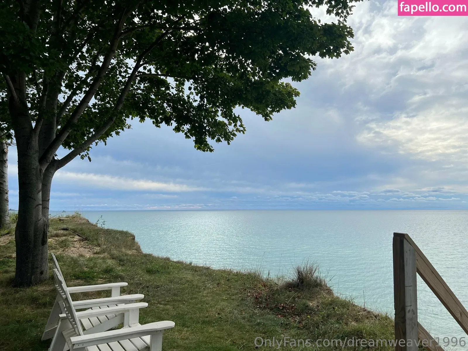 realhotwife4u Onlyfans Photo Gallery 