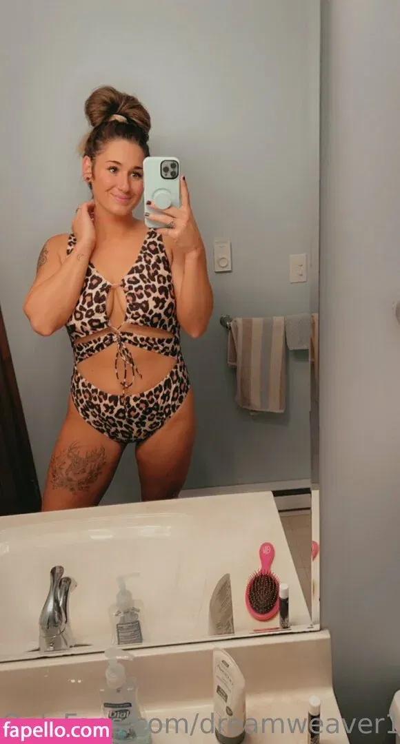 realhotwife4u Onlyfans Photo Gallery 