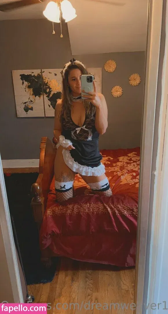 realhotwife4u Onlyfans Photo Gallery 