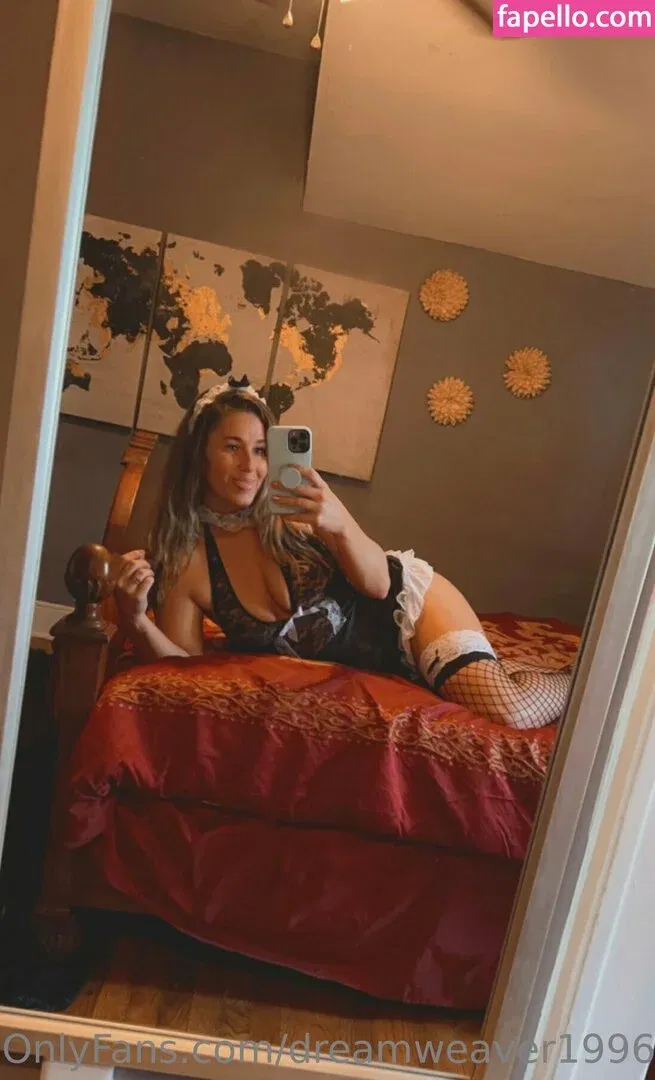 realhotwife4u Onlyfans Photo Gallery 