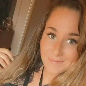 realhotwife4u Onlyfans Photo Gallery 