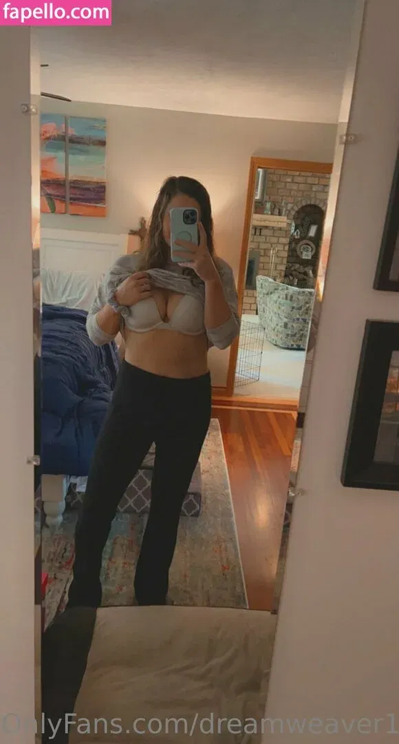 realhotwife4u Onlyfans Photo Gallery 