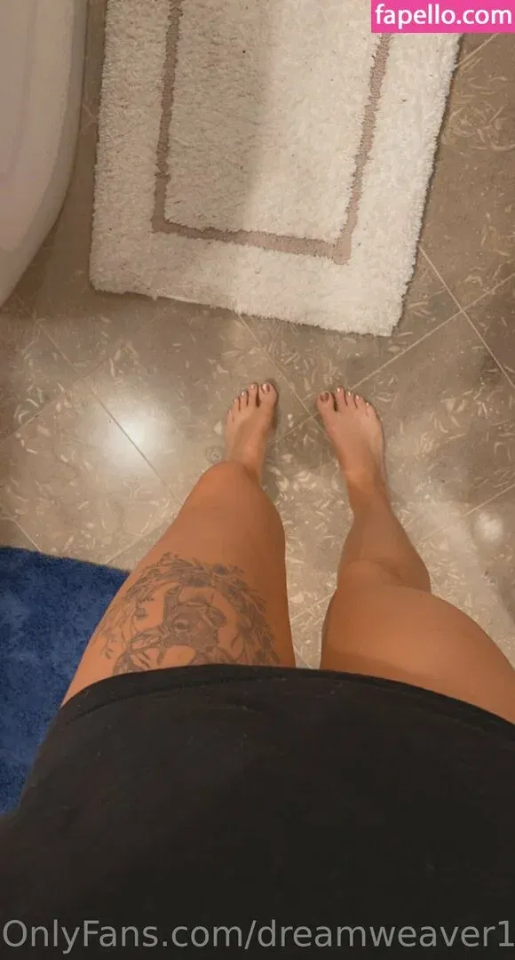 realhotwife4u Onlyfans Photo Gallery 