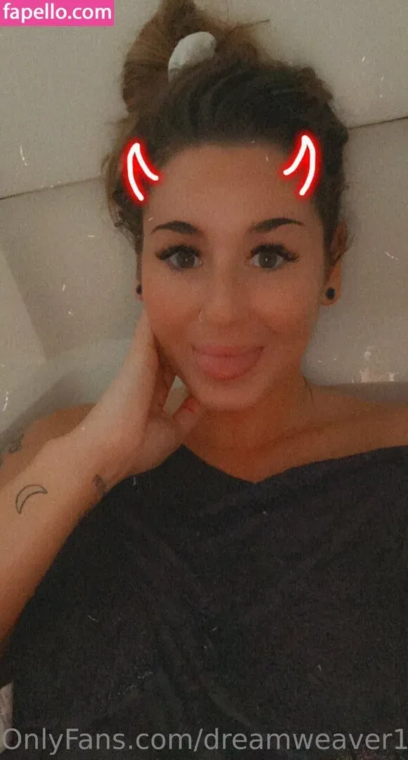 realhotwife4u Onlyfans Photo Gallery 