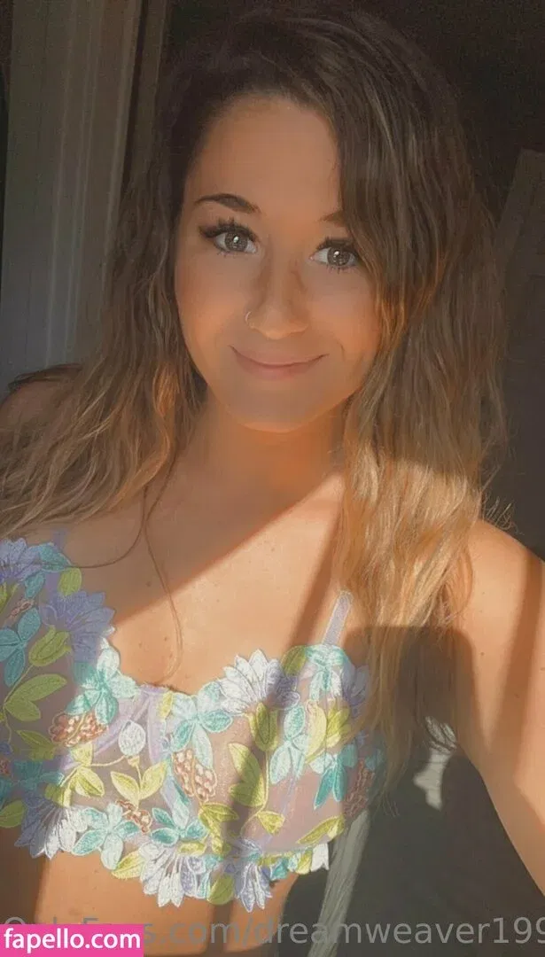 realhotwife4u Onlyfans Photo Gallery 