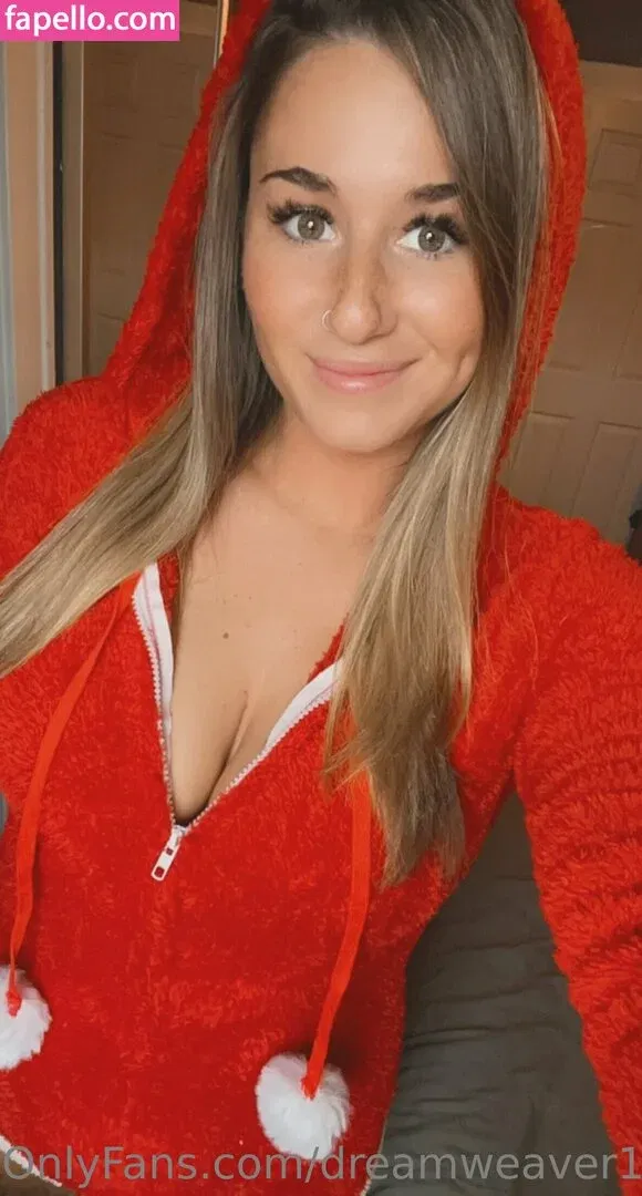 realhotwife4u Onlyfans Photo Gallery 