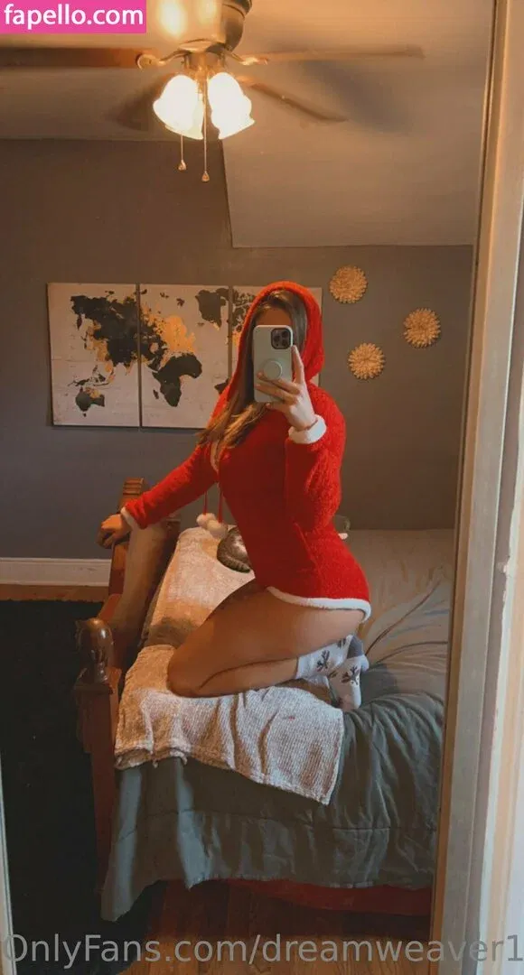 realhotwife4u Onlyfans Photo Gallery 