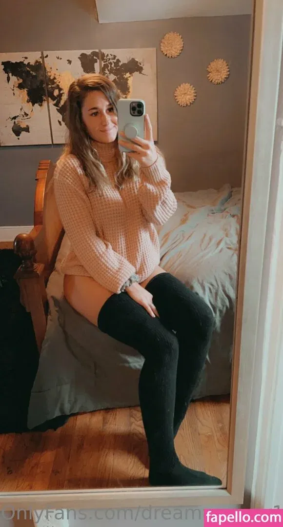 realhotwife4u Onlyfans Photo Gallery 