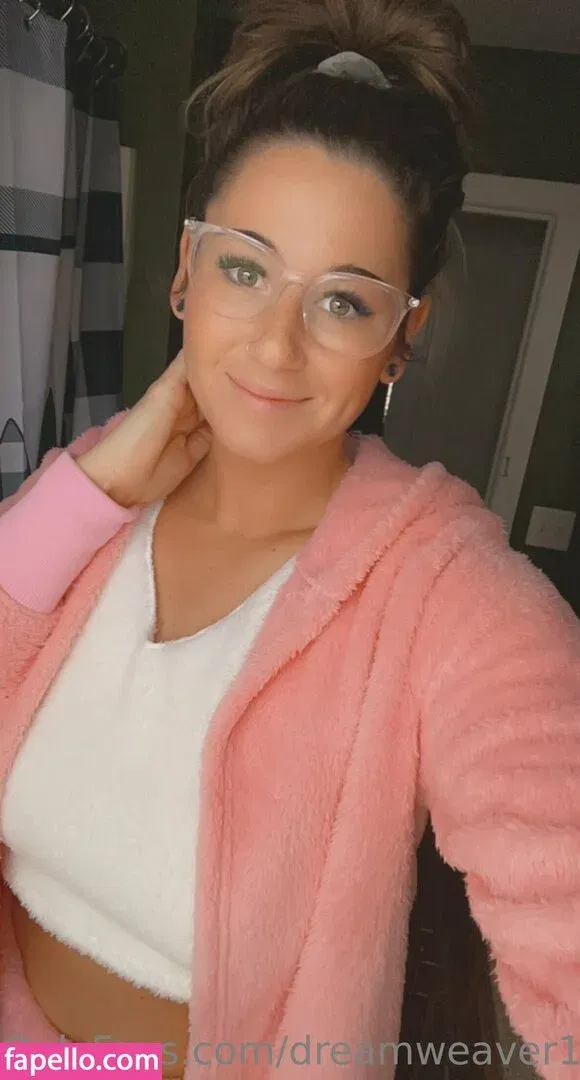 realhotwife4u Onlyfans Photo Gallery 