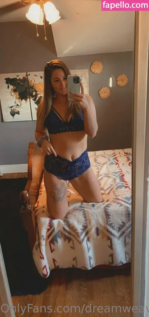 realhotwife4u Onlyfans Photo Gallery 